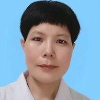 付朝杰
