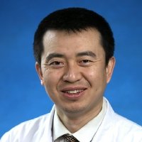王志启医生