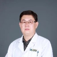 刘景平