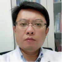 魏多刚