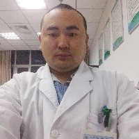 张玉贺