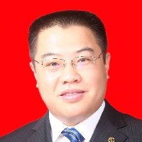 陈孝伟医生