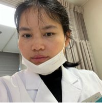 史燕红