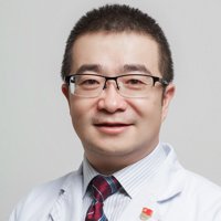 罗伟