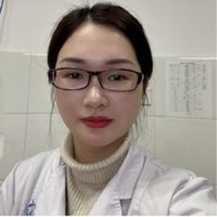 李凤