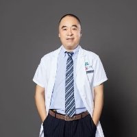 陈晓光