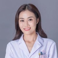史平安