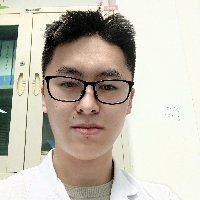 贾崇