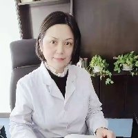 张宁