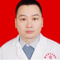 唐文凯