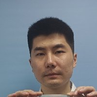 李超