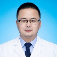 马恩光