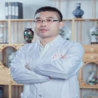 李建军