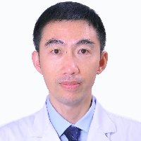 廖开培