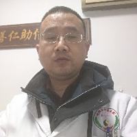 杨晓平
