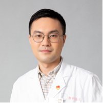 杨勐航