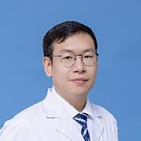 刘琪