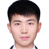 杨光