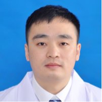 赵春武