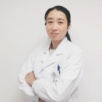 杨兴霞