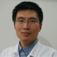陈亮