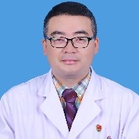 谢贵杰
