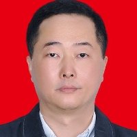 饶旭光