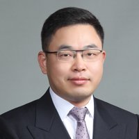 陈露医生