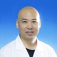 苗德生