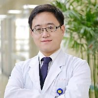 顾崇怀