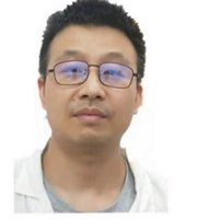 陈建文