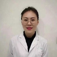 陈晓媛
