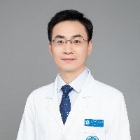刘益鸣