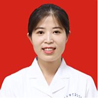 吕新凤