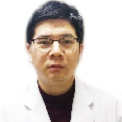 李来