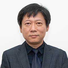 谢挺