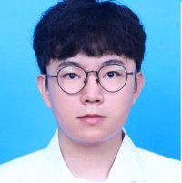 林建挺