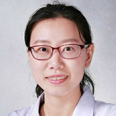 任杰