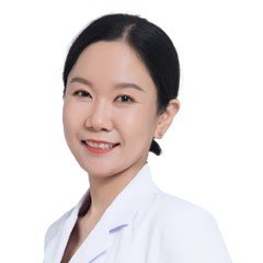 许昌芹医生