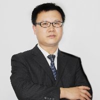 何保玉