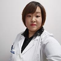 徐虹