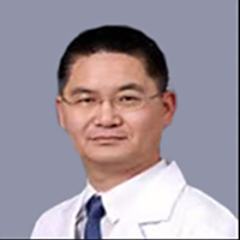郭乾臣