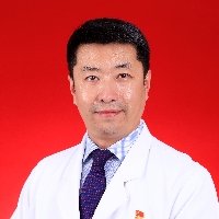 汤小东