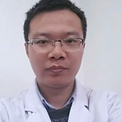 杨斐