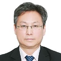 李增怀