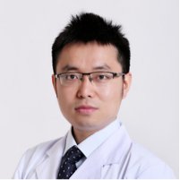 陈亿