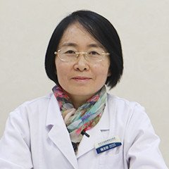 杨文珍