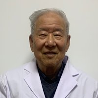 徐正福医生