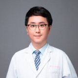 王知俊