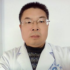 任运华